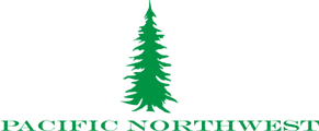 Treelines Northwest, Trail Building, Clothing Line, Washington State