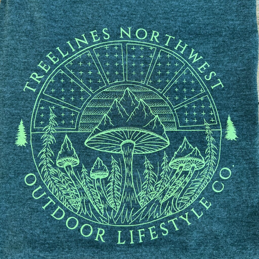 mountain-shroom-tee-treelines-northwest-trail-building-clothing